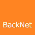 Backnet