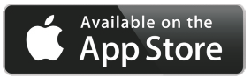 BackBest Apple App Store