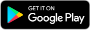 BackNet - Mobile Apps - GooglePlay