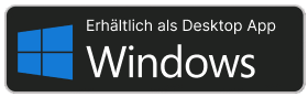 PersonalTime Windows Desktop App