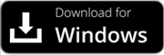 BackNet - Apps - Download Windows