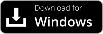 BackBest Windows Desktop App